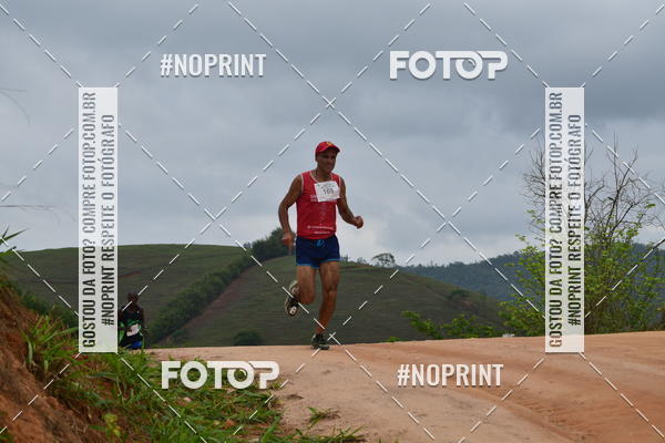 Compra tus fotos del evento1 Corrida Macuco Capital do Leite En Fotop