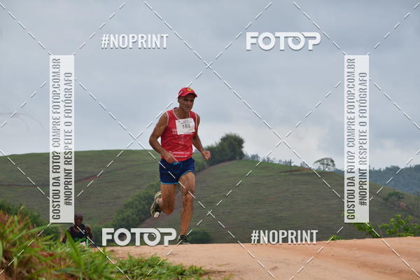 Compra tus fotos del evento1 Corrida Macuco Capital do Leite En Fotop