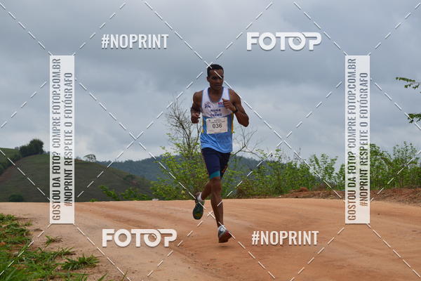 Compra tus fotos del evento1 Corrida Macuco Capital do Leite En Fotop