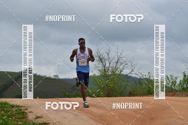 Compra tus fotos del evento1 Corrida Macuco Capital do Leite En Fotop