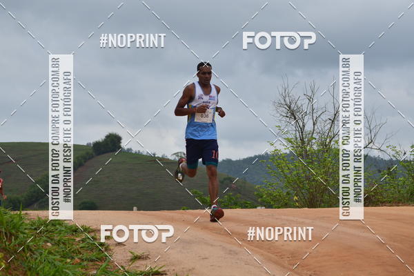 Compra tus fotos del evento1 Corrida Macuco Capital do Leite En Fotop