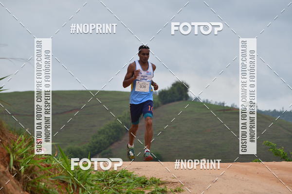 Compra tus fotos del evento1 Corrida Macuco Capital do Leite En Fotop