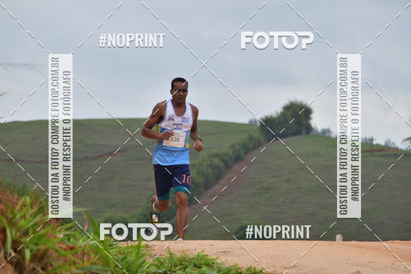 Compra tus fotos del evento1 Corrida Macuco Capital do Leite En Fotop