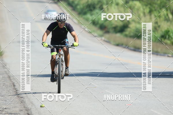 Buy your photos of the eventGP PAR DE MINAS DE CICLISMO ESTRADA 2019 on Fotop