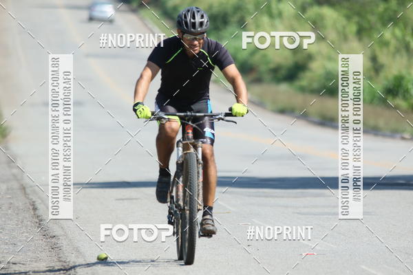 Buy your photos of the eventGP PAR DE MINAS DE CICLISMO ESTRADA 2019 on Fotop