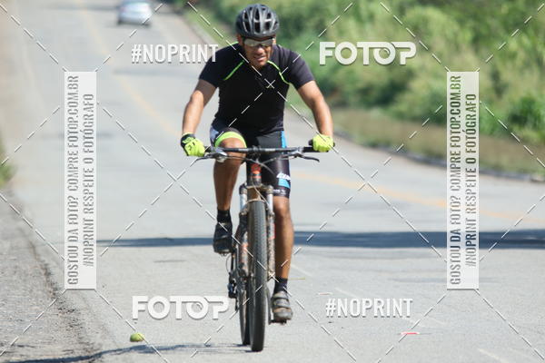 Buy your photos of the eventGP PAR DE MINAS DE CICLISMO ESTRADA 2019 on Fotop