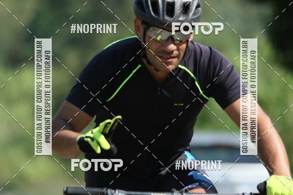 Buy your photos of the eventGP PAR DE MINAS DE CICLISMO ESTRADA 2019 on Fotop