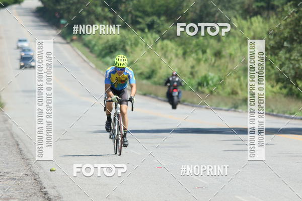 Buy your photos of the eventGP PAR DE MINAS DE CICLISMO ESTRADA 2019 on Fotop