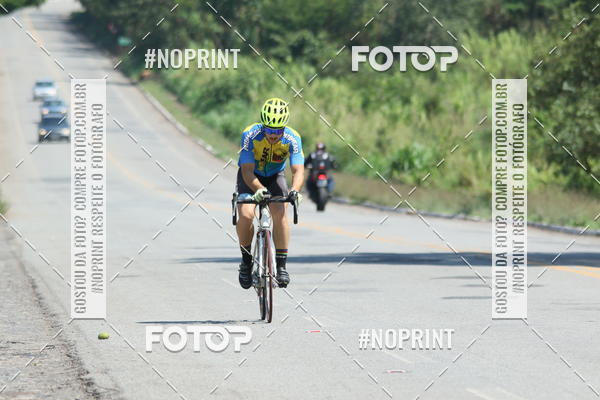 Buy your photos of the eventGP PAR DE MINAS DE CICLISMO ESTRADA 2019 on Fotop