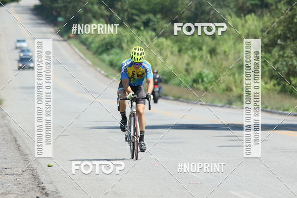 Buy your photos of the eventGP PAR DE MINAS DE CICLISMO ESTRADA 2019 on Fotop