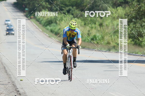 Buy your photos of the eventGP PAR DE MINAS DE CICLISMO ESTRADA 2019 on Fotop