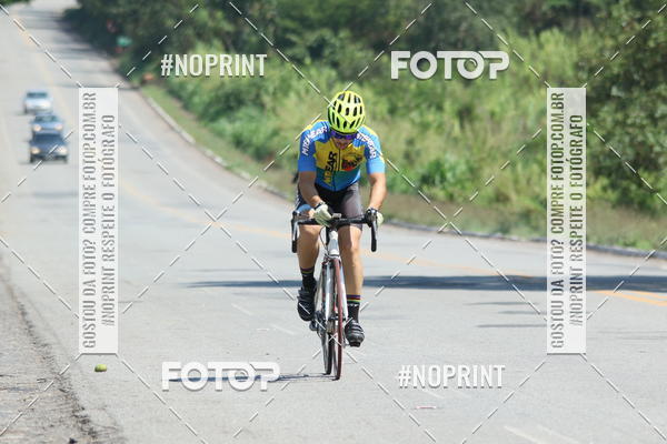 Buy your photos of the eventGP PAR DE MINAS DE CICLISMO ESTRADA 2019 on Fotop