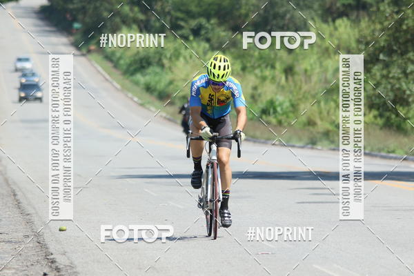 Buy your photos of the eventGP PAR DE MINAS DE CICLISMO ESTRADA 2019 on Fotop