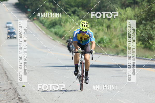 Buy your photos of the eventGP PAR DE MINAS DE CICLISMO ESTRADA 2019 on Fotop