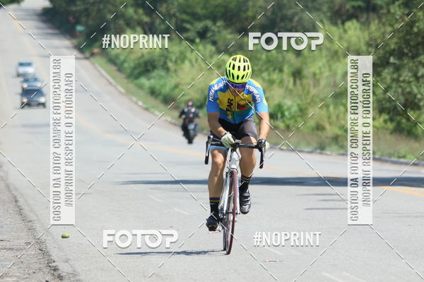 Buy your photos of the eventGP PAR DE MINAS DE CICLISMO ESTRADA 2019 on Fotop