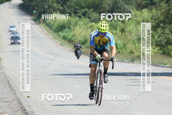 Buy your photos of the eventGP PAR DE MINAS DE CICLISMO ESTRADA 2019 on Fotop