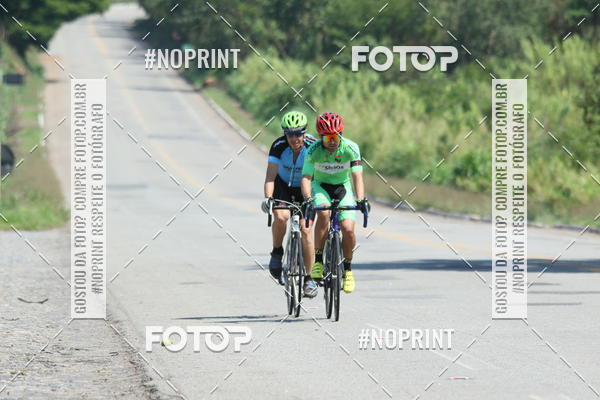 Buy your photos of the eventGP PAR DE MINAS DE CICLISMO ESTRADA 2019 on Fotop