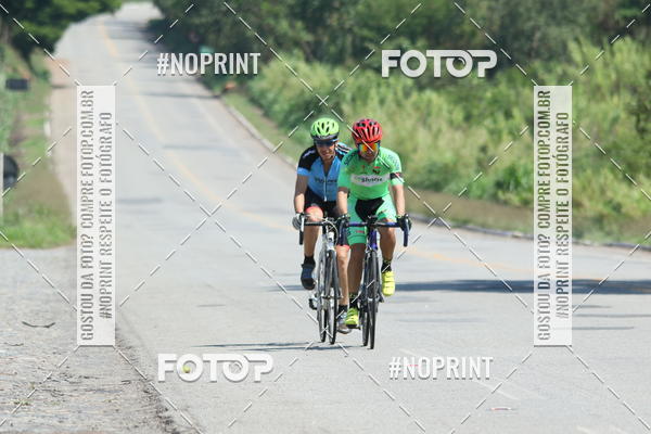 Buy your photos of the eventGP PAR DE MINAS DE CICLISMO ESTRADA 2019 on Fotop