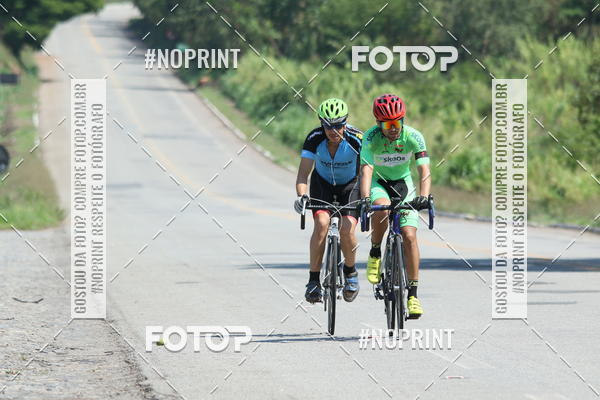 Buy your photos of the eventGP PAR DE MINAS DE CICLISMO ESTRADA 2019 on Fotop