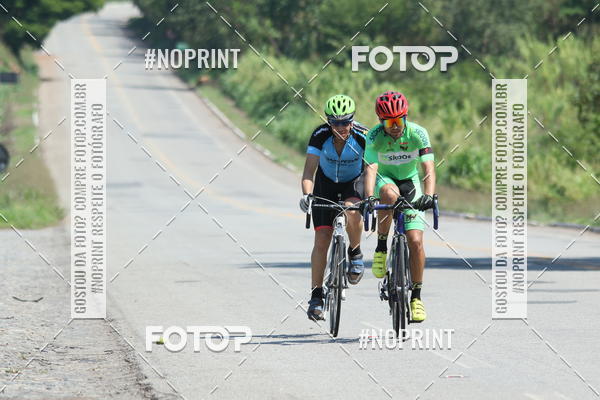 Buy your photos of the eventGP PAR DE MINAS DE CICLISMO ESTRADA 2019 on Fotop