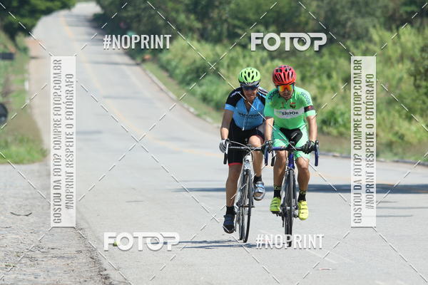 Buy your photos of the eventGP PAR DE MINAS DE CICLISMO ESTRADA 2019 on Fotop