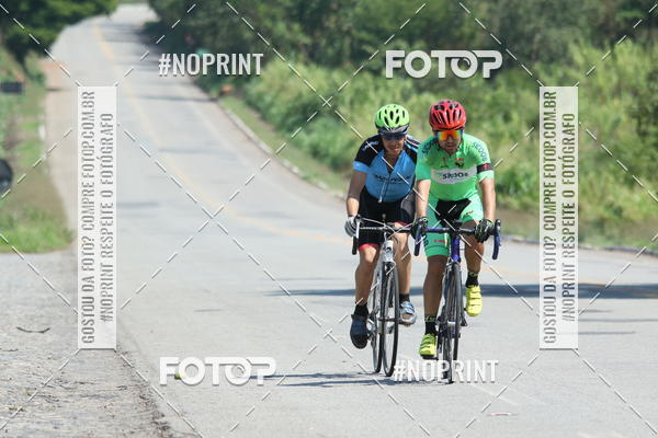 Buy your photos of the eventGP PAR DE MINAS DE CICLISMO ESTRADA 2019 on Fotop