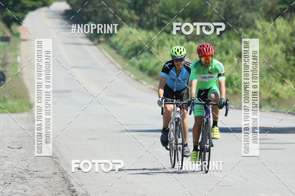 Compra tus fotos del eventoGP PAR DE MINAS DE CICLISMO ESTRADA 2019 En Fotop