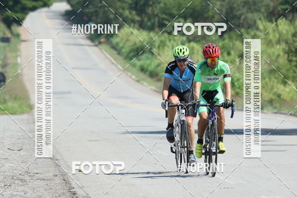 Compra tus fotos del eventoGP PAR DE MINAS DE CICLISMO ESTRADA 2019 En Fotop