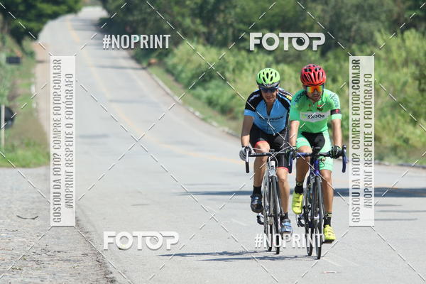 Compra tus fotos del eventoGP PAR DE MINAS DE CICLISMO ESTRADA 2019 En Fotop