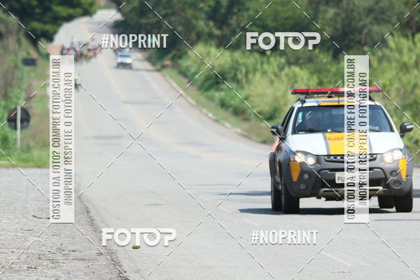 Compra tus fotos del eventoGP PAR DE MINAS DE CICLISMO ESTRADA 2019 En Fotop