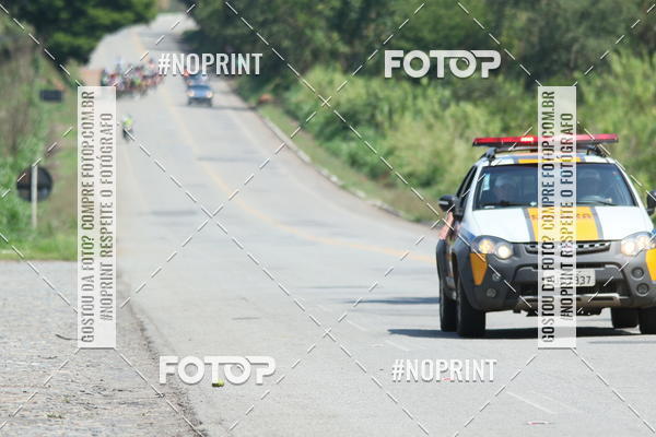 Compra tus fotos del eventoGP PAR DE MINAS DE CICLISMO ESTRADA 2019 En Fotop