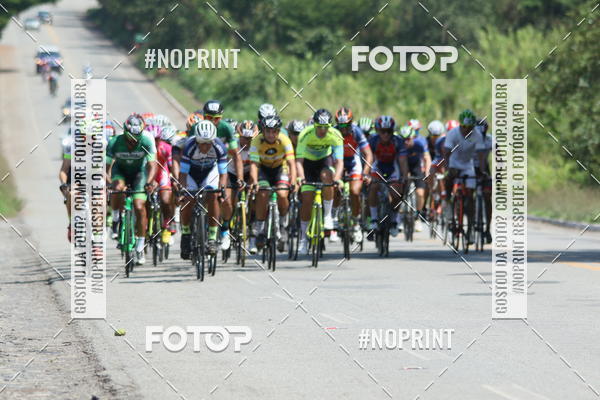 Compra tus fotos del eventoGP PAR DE MINAS DE CICLISMO ESTRADA 2019 En Fotop