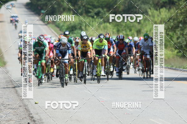 Compra tus fotos del eventoGP PAR DE MINAS DE CICLISMO ESTRADA 2019 En Fotop