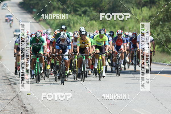 Compra tus fotos del eventoGP PAR DE MINAS DE CICLISMO ESTRADA 2019 En Fotop