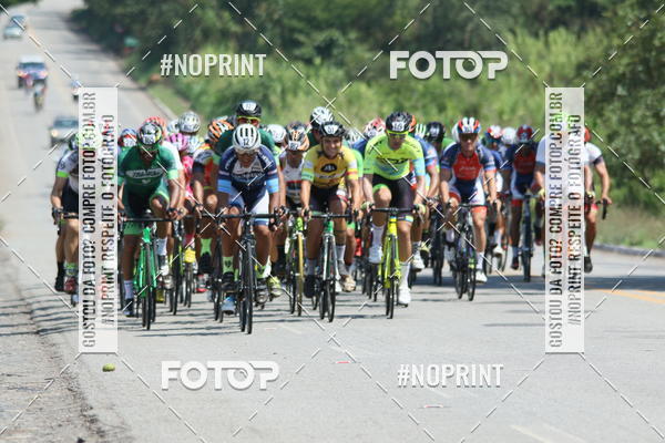 Compra tus fotos del eventoGP PAR DE MINAS DE CICLISMO ESTRADA 2019 En Fotop