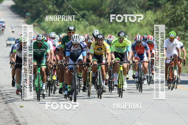 Compra tus fotos del eventoGP PAR DE MINAS DE CICLISMO ESTRADA 2019 En Fotop
