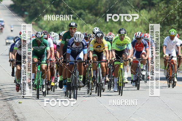 Compra tus fotos del eventoGP PAR DE MINAS DE CICLISMO ESTRADA 2019 En Fotop