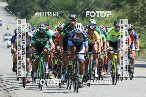 Compra tus fotos del eventoGP PAR DE MINAS DE CICLISMO ESTRADA 2019 En Fotop