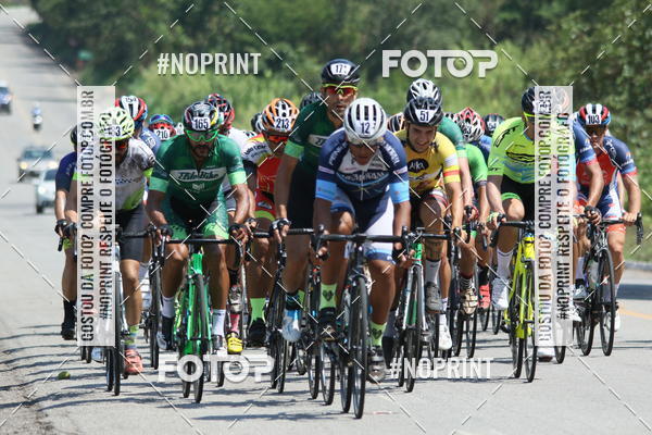 Compra tus fotos del eventoGP PAR DE MINAS DE CICLISMO ESTRADA 2019 En Fotop