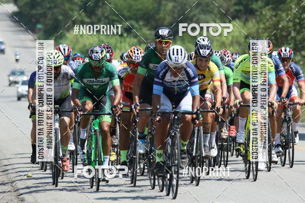 Compra tus fotos del eventoGP PAR DE MINAS DE CICLISMO ESTRADA 2019 En Fotop