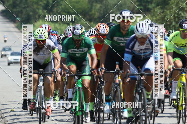 Compra tus fotos del eventoGP PAR DE MINAS DE CICLISMO ESTRADA 2019 En Fotop