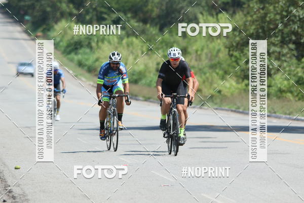 Compra tus fotos del eventoGP PAR DE MINAS DE CICLISMO ESTRADA 2019 En Fotop