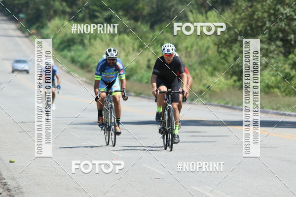 Compra tus fotos del eventoGP PAR DE MINAS DE CICLISMO ESTRADA 2019 En Fotop