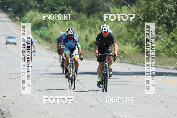 Compra tus fotos del eventoGP PAR DE MINAS DE CICLISMO ESTRADA 2019 En Fotop