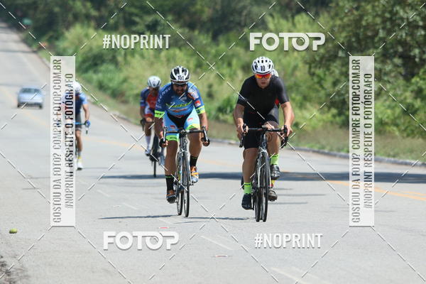Compra tus fotos del eventoGP PAR DE MINAS DE CICLISMO ESTRADA 2019 En Fotop