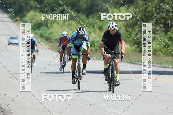 Compra tus fotos del eventoGP PAR DE MINAS DE CICLISMO ESTRADA 2019 En Fotop