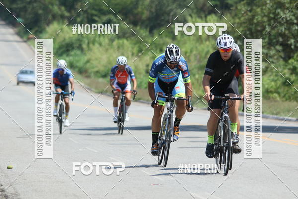 Compra tus fotos del eventoGP PAR DE MINAS DE CICLISMO ESTRADA 2019 En Fotop