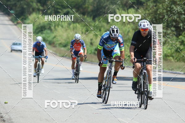 Compra tus fotos del eventoGP PAR DE MINAS DE CICLISMO ESTRADA 2019 En Fotop