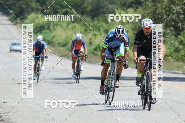 Compra tus fotos del eventoGP PAR DE MINAS DE CICLISMO ESTRADA 2019 En Fotop