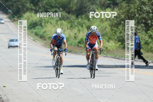 Compra tus fotos del eventoGP PAR DE MINAS DE CICLISMO ESTRADA 2019 En Fotop